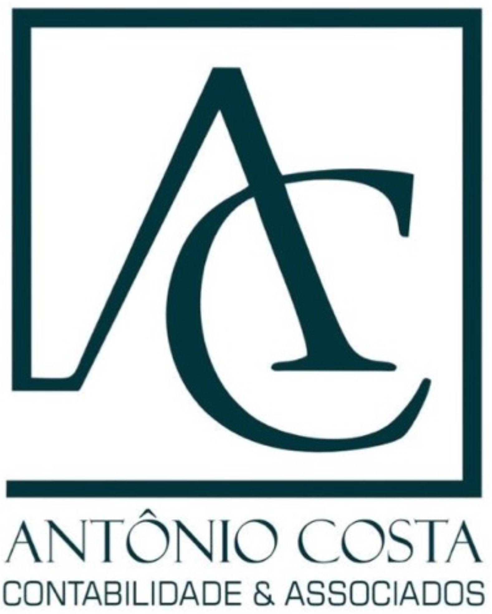 antonio costa contabilidade e associados, asc contabilidade, escritorio de contabilidade, contador, contabilidade, contabilidade empresarial, escrituracao contabil, planejamento tributario, apuracao de tributos e obrigacoes acessorias, contabilidade gerencial, folha de pagamento, departamento fiscal e tributario, consultoria tributaria, contabilidade para meis, contabilidade para mei, declaracao de imposto de renda, declaracao irrf pessoa fisica, declaracao irrf pessoa juridica, consultoria contabil e financeira, controle patrimonial, samambaia, df, brasilia, distrito federal, registro de marcas, registro de patentes, registro de marcas e patentes, salao parceiro, salao de beleza, contabilidade, registro, registrar, legalizar, legalize